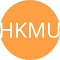 Hong Kong Metropolitan University (HKMU)